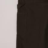 SMITH’S（スミス）別注ダックワークパンツ | coen【men】 | 詳細画像28 