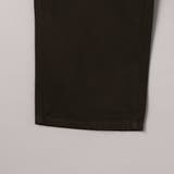 SMITH’S（スミス）別注ダックワークパンツ | coen【men】 | 詳細画像30 