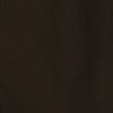 SMITH’S（スミス）別注ダックワークパンツ | coen【men】 | 詳細画像32 