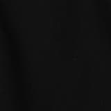 SMITH’S（スミス）別注ダックワークパンツ | coen【men】 | 詳細画像33 