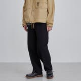 SMITH’S（スミス）別注ダックワークパンツ | coen【men】 | 詳細画像4 