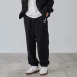 UMBRO別注トラックパンツ | coen【men】 | 詳細画像4