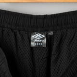 UMBRO別注トラックパンツ | coen【men】 | 詳細画像14