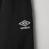 UMBRO別注トラックパンツ | coen【men】 | 詳細画像15