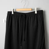 UMBRO別注トラックパンツ | coen【men】 | 詳細画像16