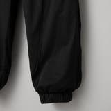 UMBRO別注トラックパンツ | coen【men】 | 詳細画像17