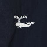 FreeSpeech(フリースピーチ)別注ナイロンイージーパンツ | coen【men】 | 詳細画像26