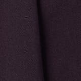 ウォッシュドストレッチワイドチノパンツ | coen【men】 | 詳細画像27 