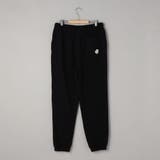 YALE別注スウェットパンツ | coen【men】 | 詳細画像14 