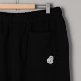 YALE別注スウェットパンツ | coen【men】 | 詳細画像17 