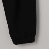 YALE別注スウェットパンツ | coen【men】 | 詳細画像18 