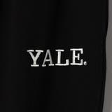 YALE別注スウェットパンツ | coen【men】 | 詳細画像19 