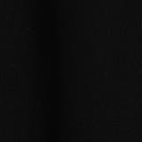 YALE別注スウェットパンツ | coen【men】 | 詳細画像20 