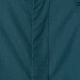 ガレージチノテーパードパンツ | coen【men】 | 詳細画像47 