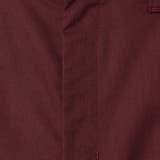 ガレージチノテーパードパンツ | coen【men】 | 詳細画像48 