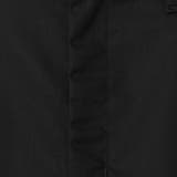 ガレージチノテーパードパンツ | coen【men】 | 詳細画像49 