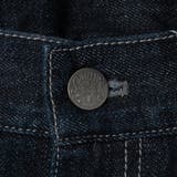 SMITH'S（スミス）別注5ポケットバギーデニムパンツ | coen【men】 | 詳細画像42 