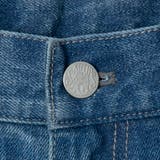 SMITH'S（スミス）別注5ポケットバギーデニムパンツ | coen【men】 | 詳細画像43 