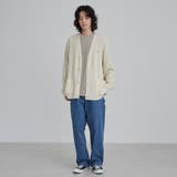 SMITH'S（スミス）別注ペインターワークパンツ | coen【men】 | 詳細画像10 