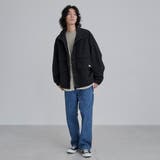 SMITH'S（スミス）別注ペインターワークパンツ | coen【men】 | 詳細画像13 