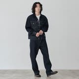 SMITH'S（スミス）別注ペインターワークパンツ | coen【men】 | 詳細画像17 