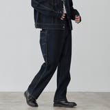 SMITH'S（スミス）別注ペインターワークパンツ | coen【men】 | 詳細画像18 