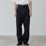 SMITH'S（スミス）別注ペインターワークパンツ | coen【men】 | 詳細画像24 