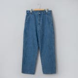 SMITH'S（スミス）別注ペインターワークパンツ | coen【men】 | 詳細画像27 