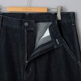 SMITH'S（スミス）別注ペインターワークパンツ | coen【men】 | 詳細画像31 