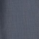 リネンタッチイージーパンツ | coen【men】 | 詳細画像7 