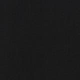 リネンタッチイージーパンツ | coen【men】 | 詳細画像8 