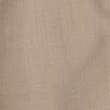 リネンタッチイージーパンツ | coen【men】 | 詳細画像9 