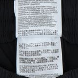 New Balance(ニューバランス)ロゴ入りショーツ | coen【men】 | 詳細画像11