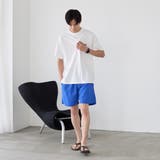 ナイロンカラーショーツ | coen【men】 | 詳細画像18