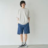 SMITH’S(スミス)別注ヴィンテージライク ショートパンツ | coen【men】 | 詳細画像21