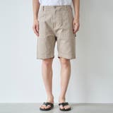 SMITH’S(スミス)別注ヴィンテージライク ショートパンツ | coen【men】 | 詳細画像26