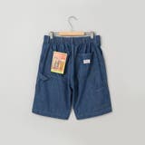 SMITH’S(スミス)別注ヴィンテージライク ショートパンツ | coen【men】 | 詳細画像32