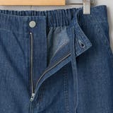 SMITH’S(スミス)別注ヴィンテージライク ショートパンツ | coen【men】 | 詳細画像37