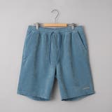 ＜Parknik＞水陸両用コーデュロイショートパンツ | coen【men】 | 詳細画像13 