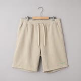 ＜Parknik＞水陸両用コーデュロイショートパンツ | coen【men】 | 詳細画像14 