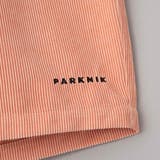 ＜Parknik＞水陸両用コーデュロイショートパンツ | coen【men】 | 詳細画像21 