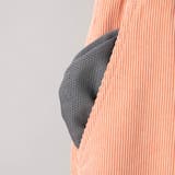 ＜Parknik＞水陸両用コーデュロイショートパンツ | coen【men】 | 詳細画像22 