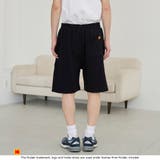 【Kodak/コダック】ロゴアイコンショーツ | coen【men】 | 詳細画像10 