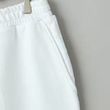 【Kodak/コダック】ロゴアイコンショーツ | coen【men】 | 詳細画像13 