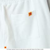 【Kodak/コダック】ロゴアイコンショーツ | coen【men】 | 詳細画像14 