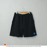 【Kodak/コダック】ロゴアイコンショーツ | coen【men】 | 詳細画像19 