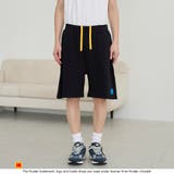 【Kodak/コダック】ロゴアイコンショーツ | coen【men】 | 詳細画像8 