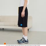 【Kodak/コダック】ロゴアイコンショーツ | coen【men】 | 詳細画像9 