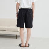 Penneys(ぺニーズ)別注ライトウエイトショーツ | coen【men】 | 詳細画像10