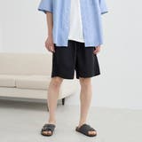 Penneys(ぺニーズ)別注ライトウエイトショーツ | coen【men】 | 詳細画像2